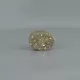 Natural Pyrite Stone for Wealth, Prosperity, and Protection